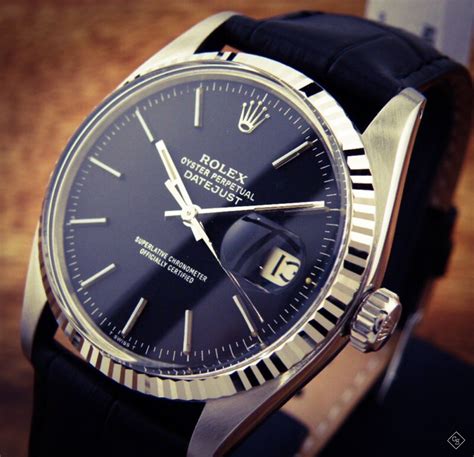 vintage rolex gentleman's watch|old vintage Rolex watches.